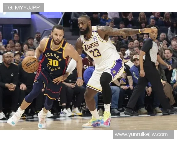 季后赛对阵揭晓火箭勇士强强对决湖人首轮挑战勇猛狼队