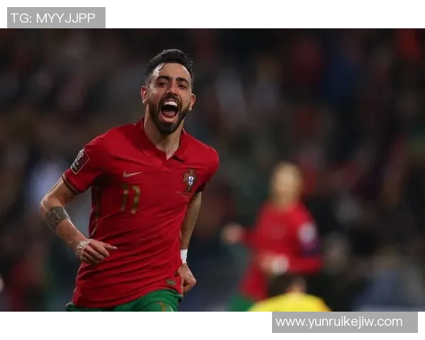 马其顿与葡萄牙的激烈对决展现足球魅力与战术智慧的较量