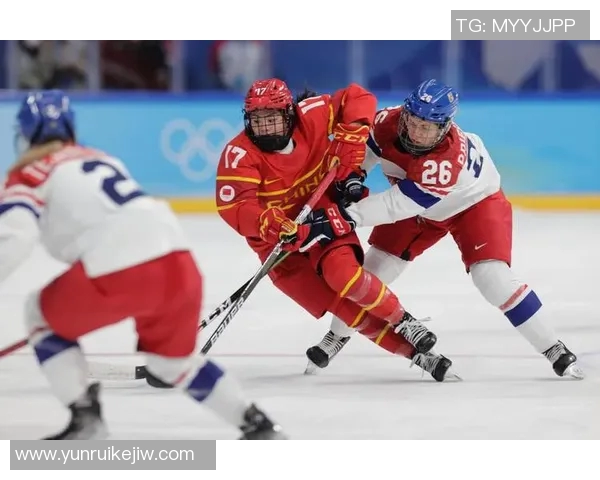 圣保罗对决精彩回顾分析揭示球队战术与球员表现