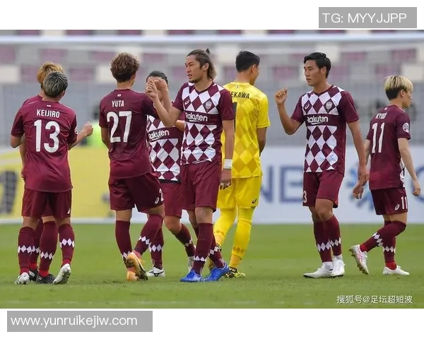 广州恒大迎战柏太阳神争夺亚冠小组赛关键胜利之战